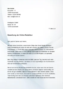 bewerbung-vorlage-mit-anpassungsmoeglichkeiten
