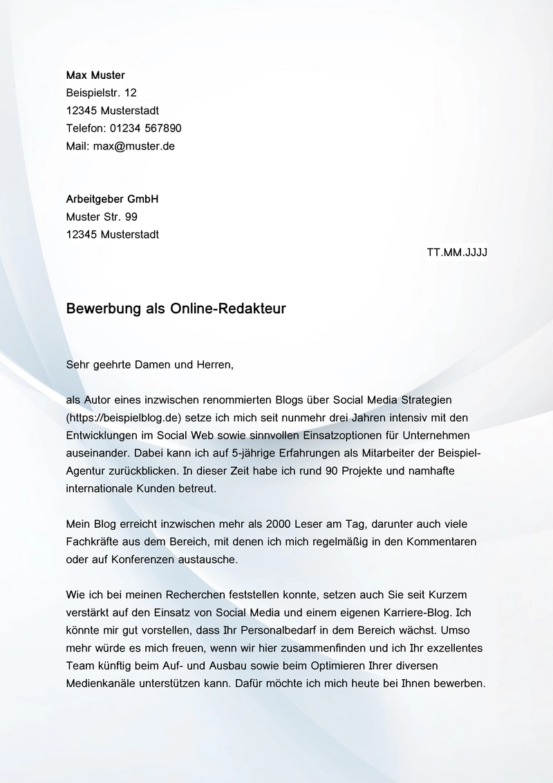 bewerbung-vorlage-mit-anpassungsmoeglichkeiten