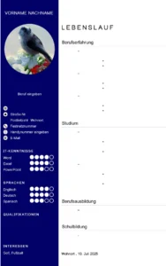 bewerbung-vorlage-modern-gestalten