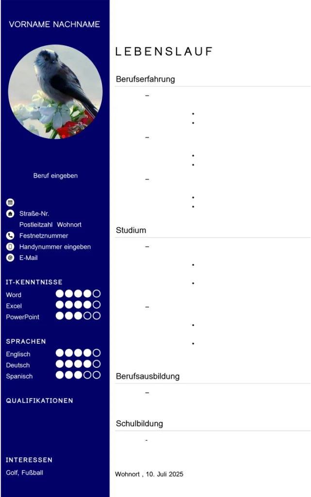 bewerbung-vorlage-modern-gestalten