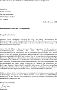 bewerbung-vorlage-mtla-im-labor-fizz-gbr-hamburg