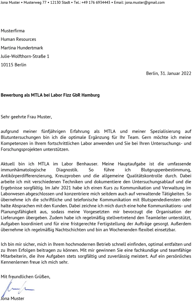bewerbung-vorlage-mtla-im-labor-fizz-gbr-hamburg