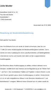 bewerbung-vorlage-muster-optimiert