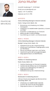 bewerbung-vorlage-online-marketing-manager