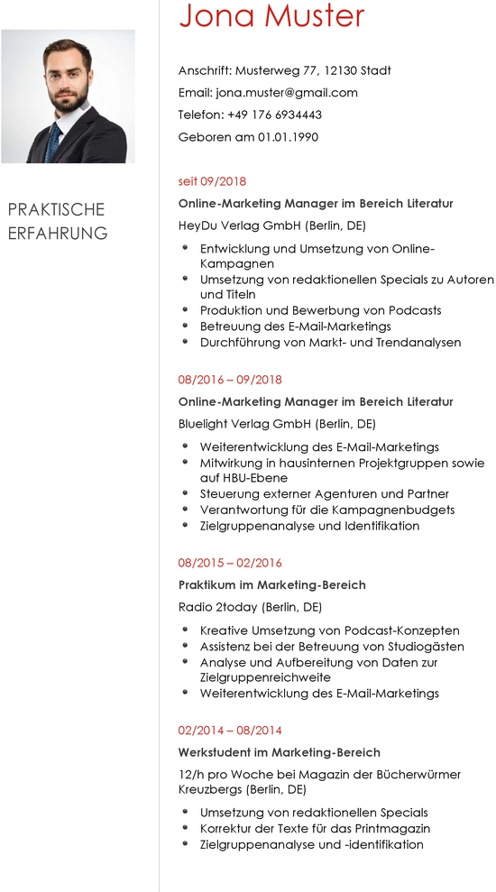 bewerbung-vorlage-online-marketing-manager