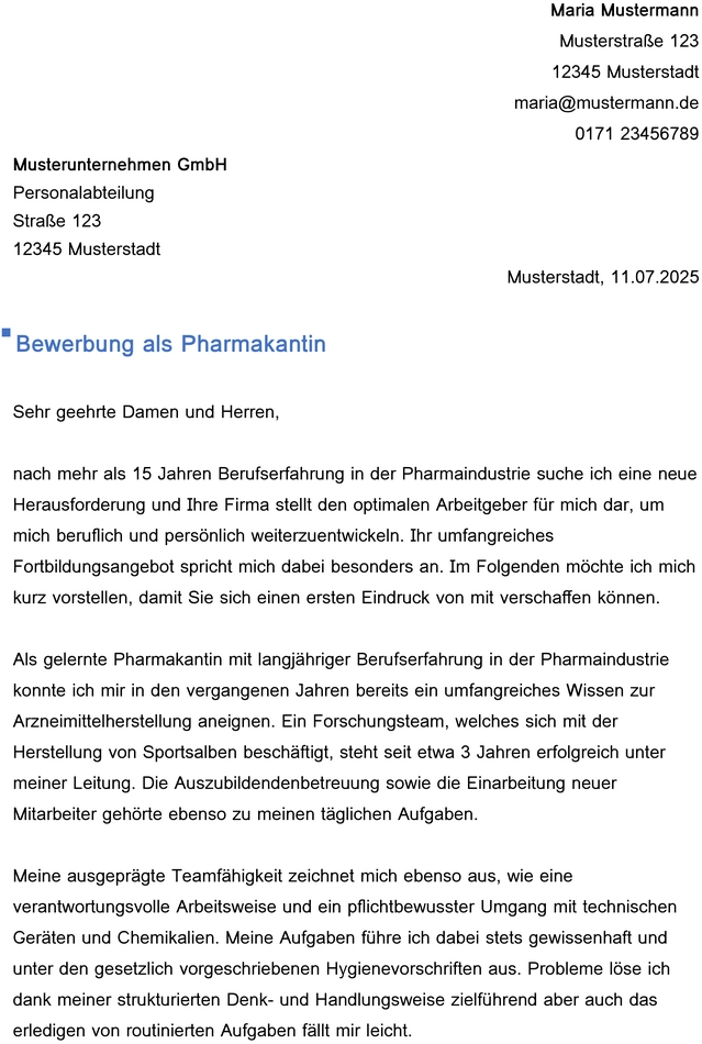 bewerbung-vorlage-pharmakantin-2025