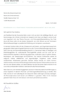 bewerbung-vorlage-praktikum-personalmanagement