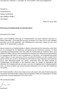 bewerbung-vorlage-produktionshelfer-berlin