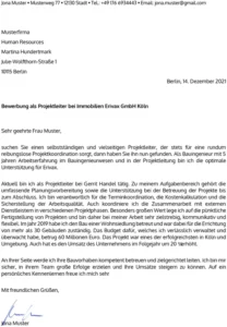 bewerbung-vorlage-projektleiter-immobilien