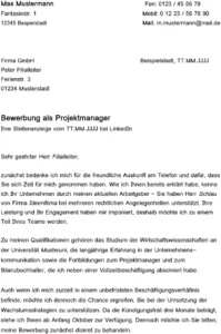 bewerbung-vorlage-projektmanager-optimiert