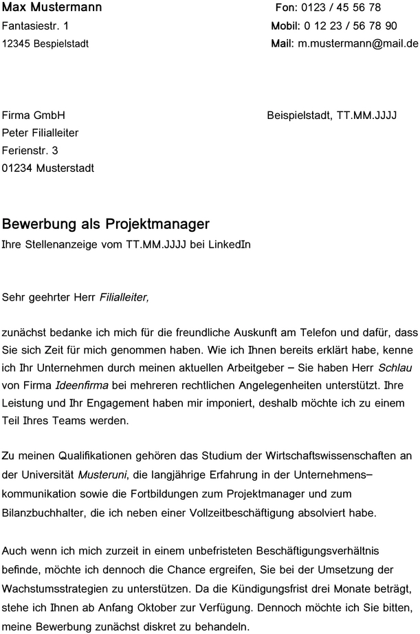 bewerbung-vorlage-projektmanager-optimiert