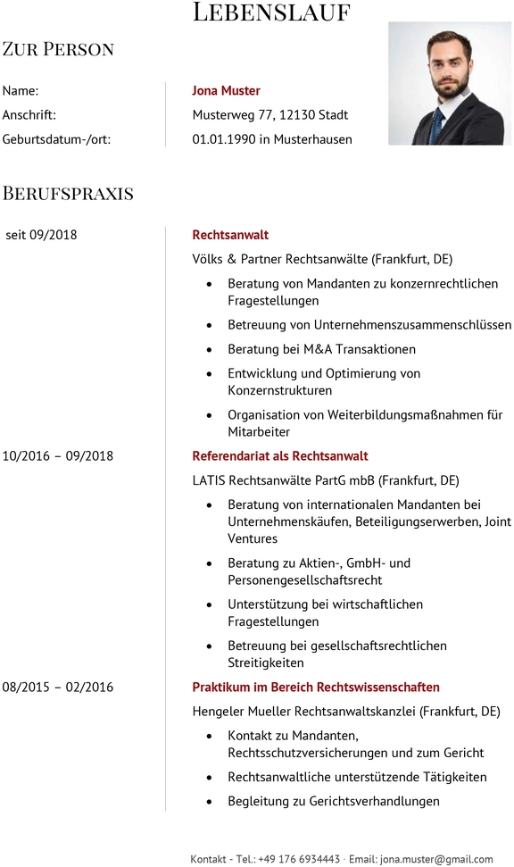 bewerbung-vorlage-rechtsanwalt