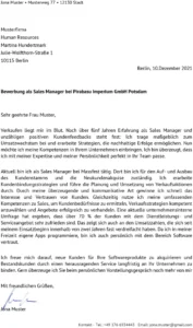 bewerbung-vorlage-sales-manager-berufseinstieg