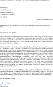 bewerbung-vorlage-social-media-manager