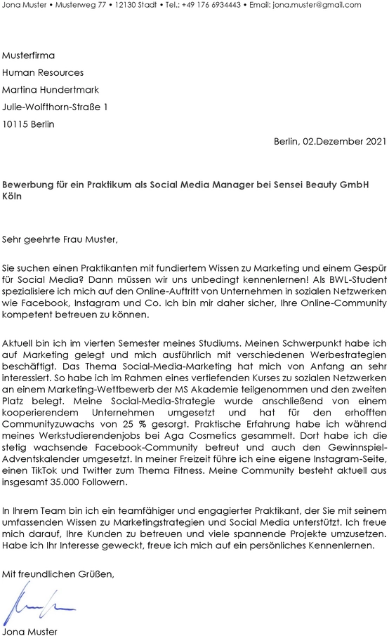 bewerbung-vorlage-social-media-manager