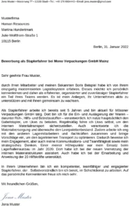 bewerbung-vorlage-staplerfahrer