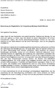 bewerbung-vorlage-staplerfahrer-berufseinstieg