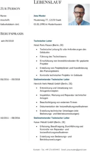 bewerbung-vorlage-technischer-leiter