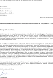 bewerbung-vorlage-technischer-produktdesigner