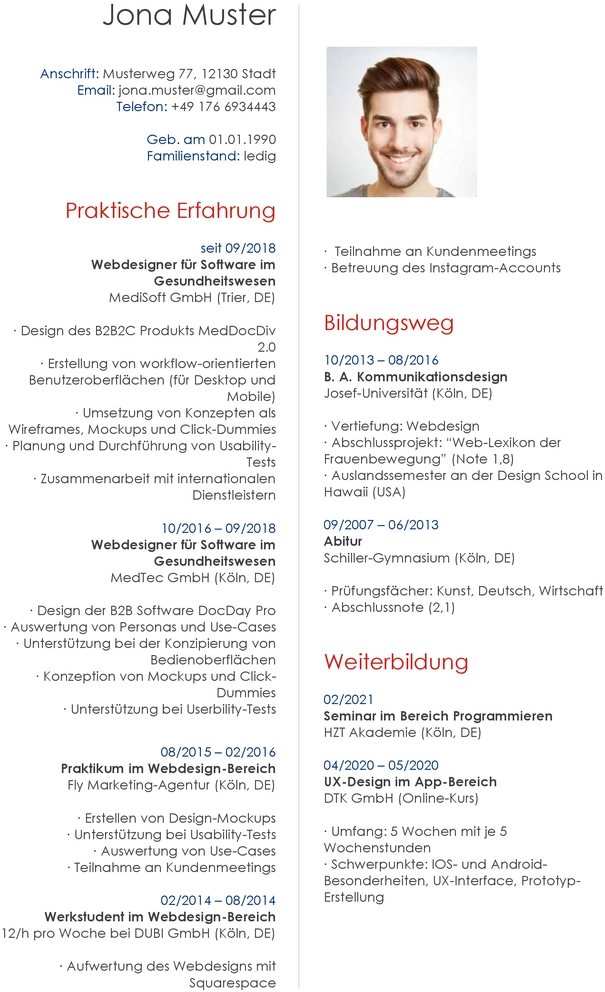 bewerbung-vorlage-webdesigner-gestalten