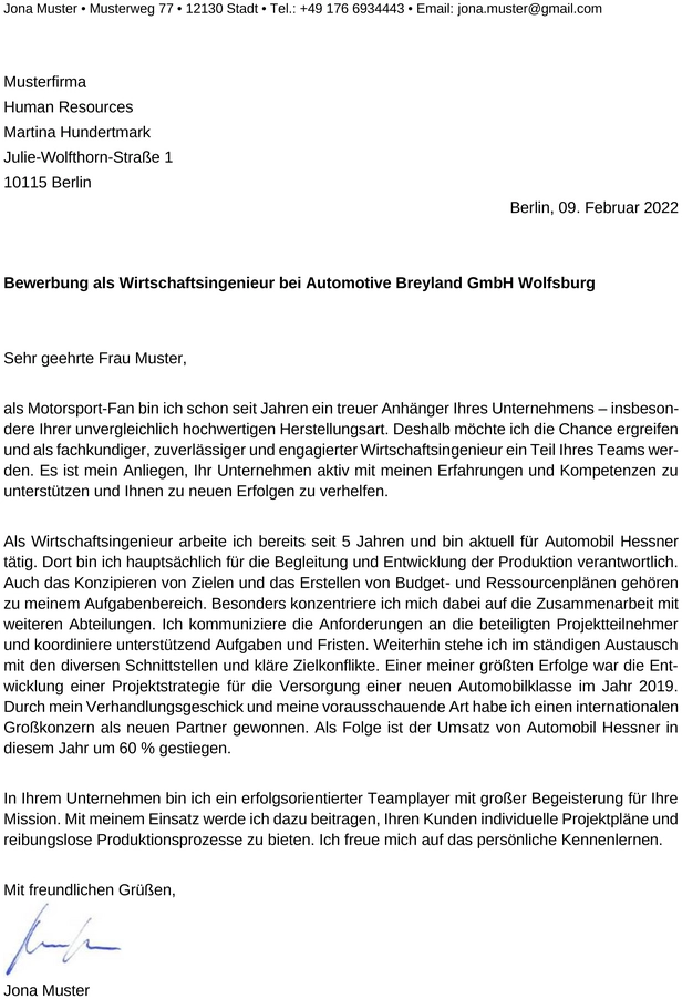 bewerbung-vorlage-wirtschaftsingenieurwesen.png