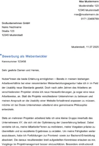 bewerbung-webentwickler-vorlage-erstellen