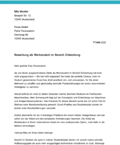 bewerbung-werkstudent-im-bereich-entwicklung-vorlage