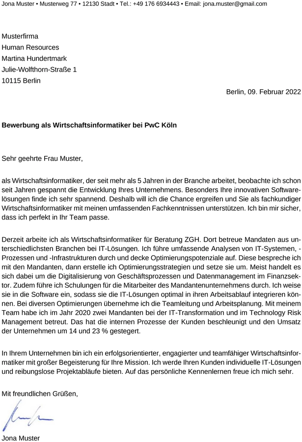 bewerbung-wirtschaftsinformatiker-vorlage.png