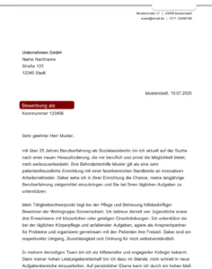 bewerbung-word-vorlage-fuer-bewerbungsschreiben