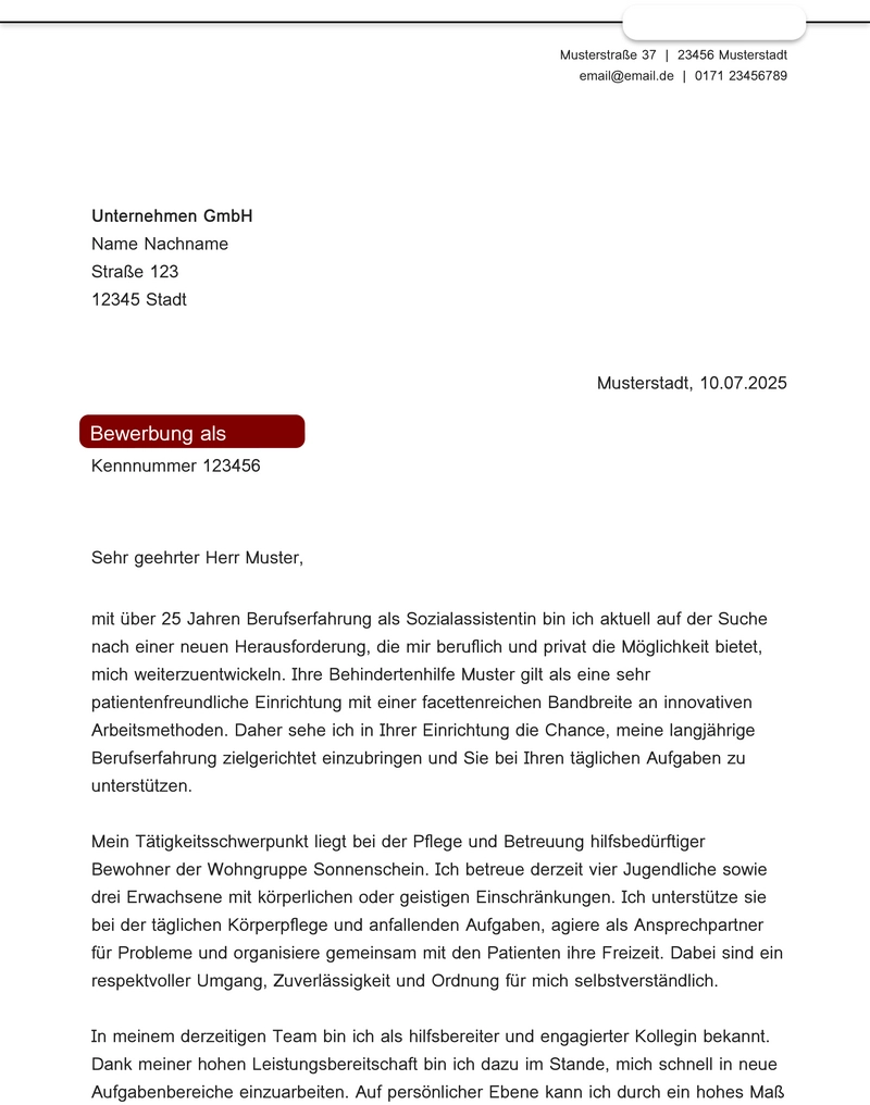 bewerbung-word-vorlage-fuer-bewerbungsschreiben