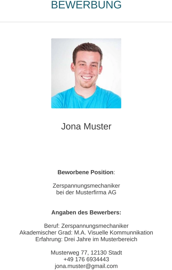 bewerbung-zerspanungsmechaniker.png