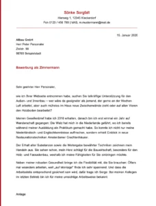 bewerbung-zimmermann-vorlage-als-word
