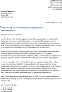 bewerbung-zur-verwaltungsfachangestellten-word