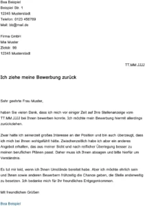 bewerbung-zurueckziehen-vorlage-1
