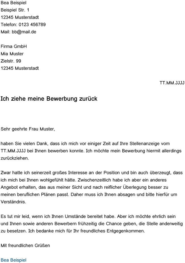 bewerbung-zurueckziehen-vorlage-1