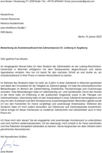 bewerbungs-pdf-assistenzzahnarzt-gesundheitswesen