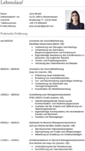 bewerbungs-pdf-fuer-assistenz-der-geschaeftsfuehrung