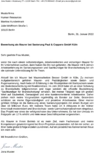 bewerbungs-pdf-fuer-maurer-vorlage