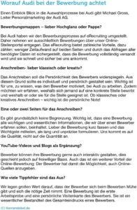 bewerbungs-tipps-audi-vorlage