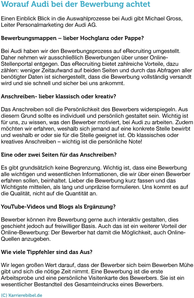 bewerbungs-tipps-audi-vorlage