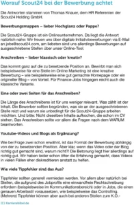 bewerbungs-vorlage-fuer-scout24
