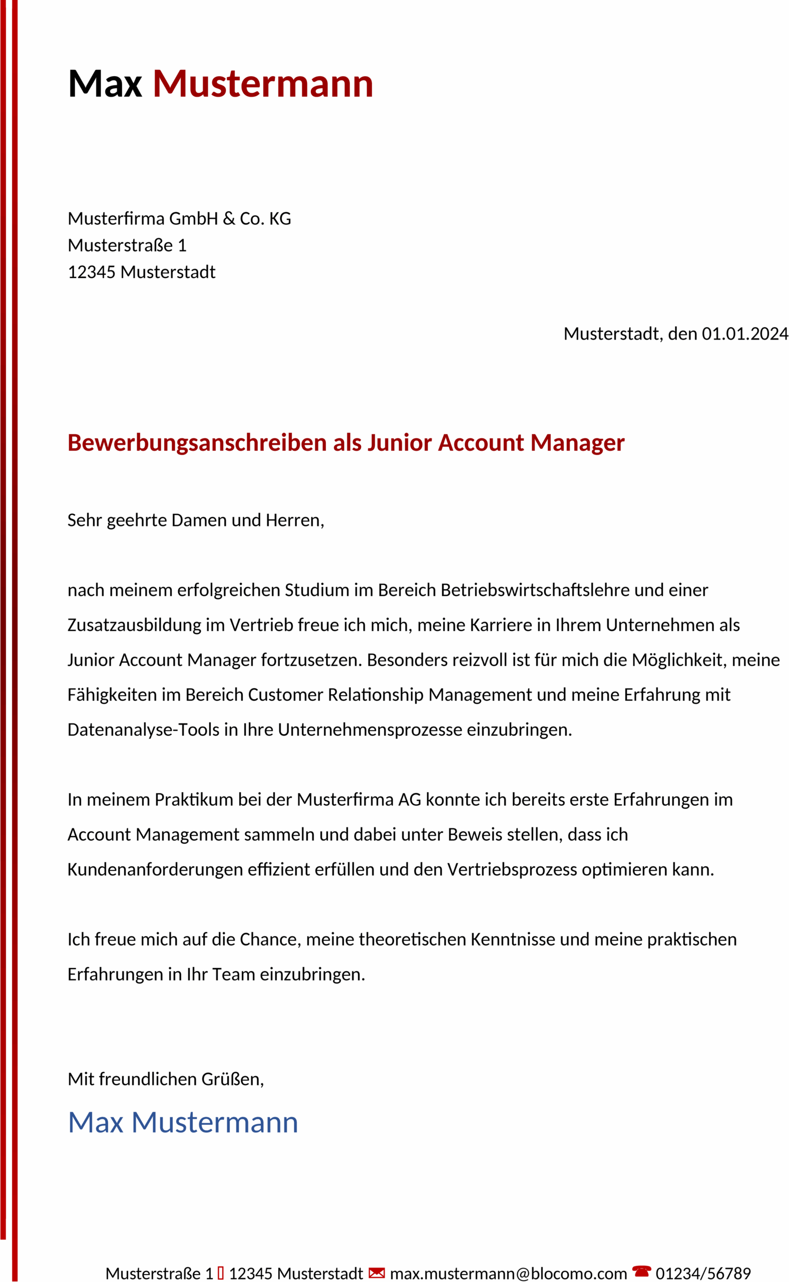 bewerbungsanschreiben-account-manager-account-managerin.png