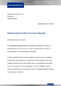 bewerbungsanschreiben-account-manager-als-account-manager