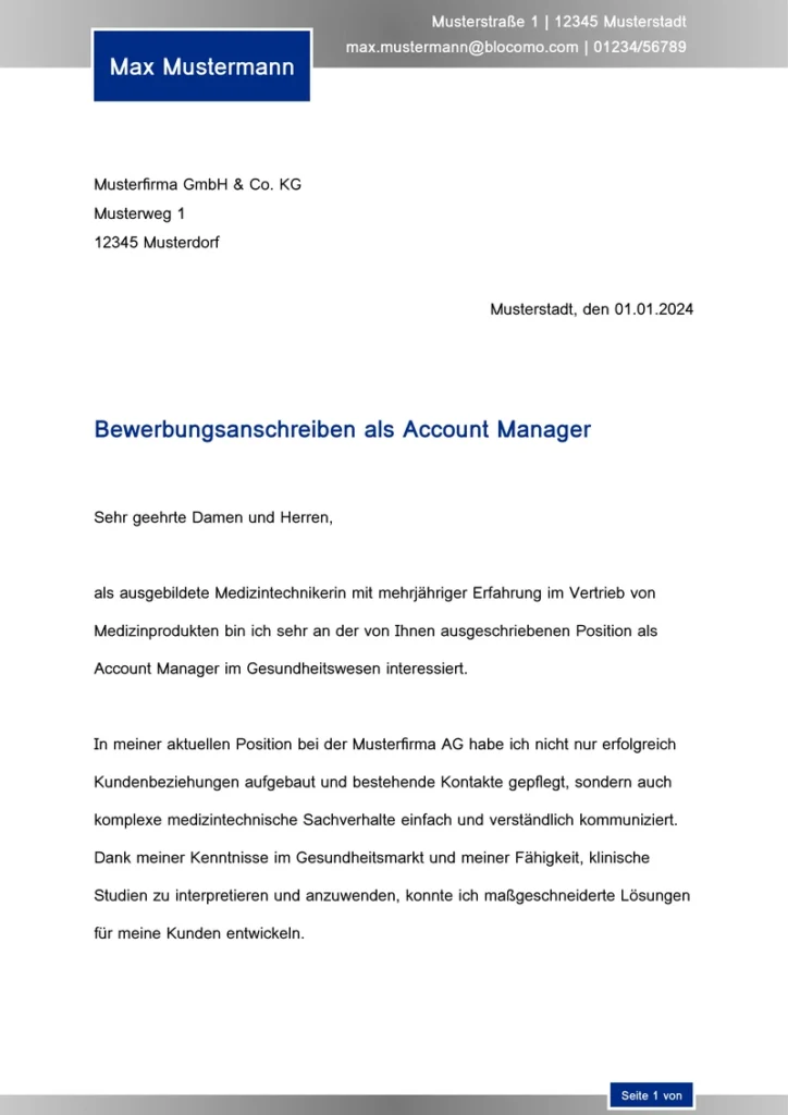 bewerbungsanschreiben-account-manager-als-account-manager