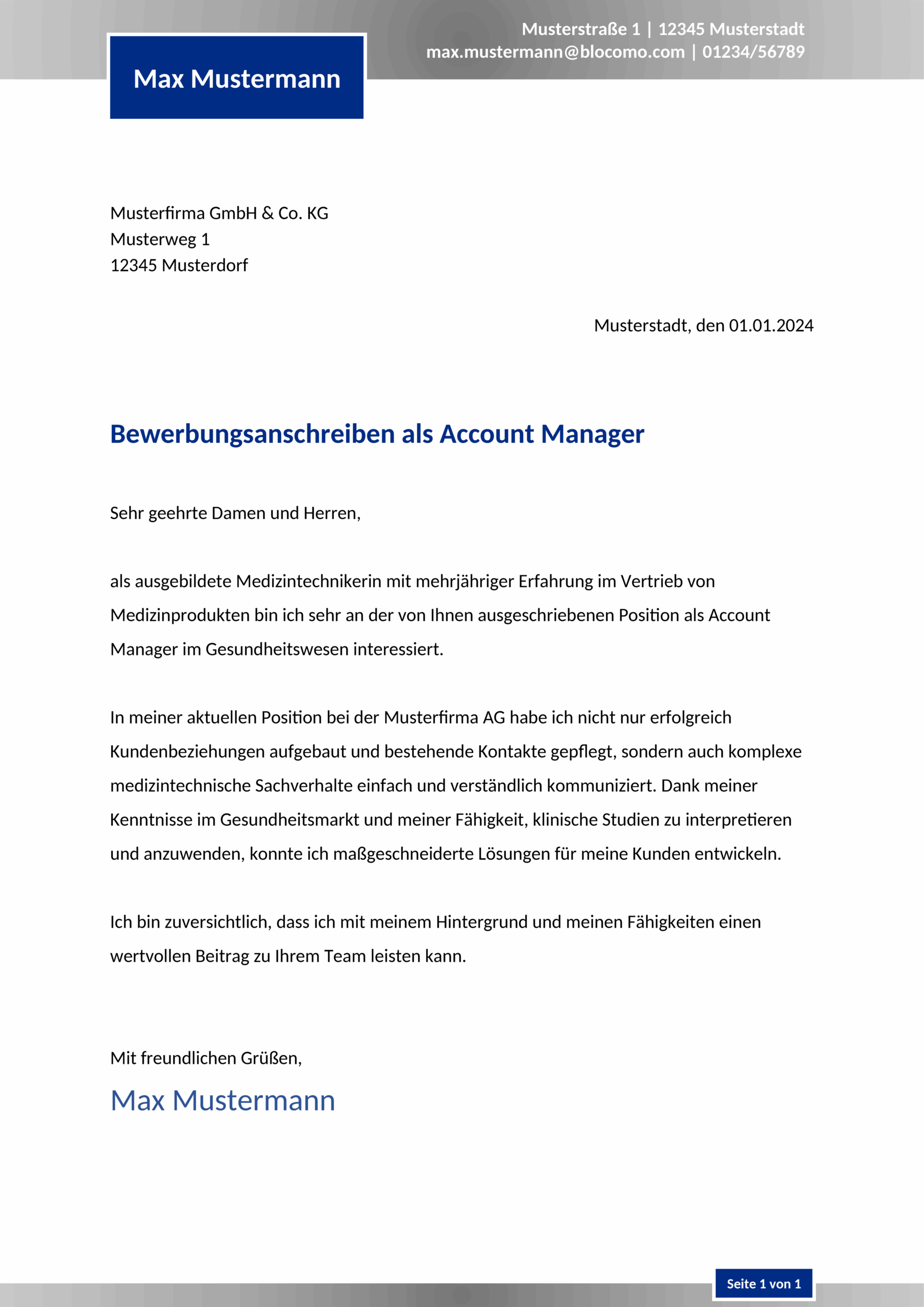 bewerbungsanschreiben-account-manager-managerin-3.png