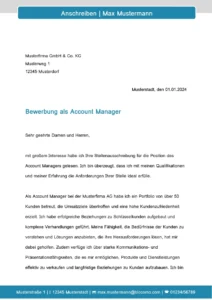 bewerbungsanschreiben-account-manager-vorlage