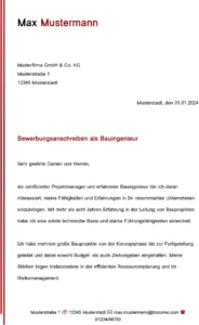 bewerbungsanschreiben-als-bauingenieur
