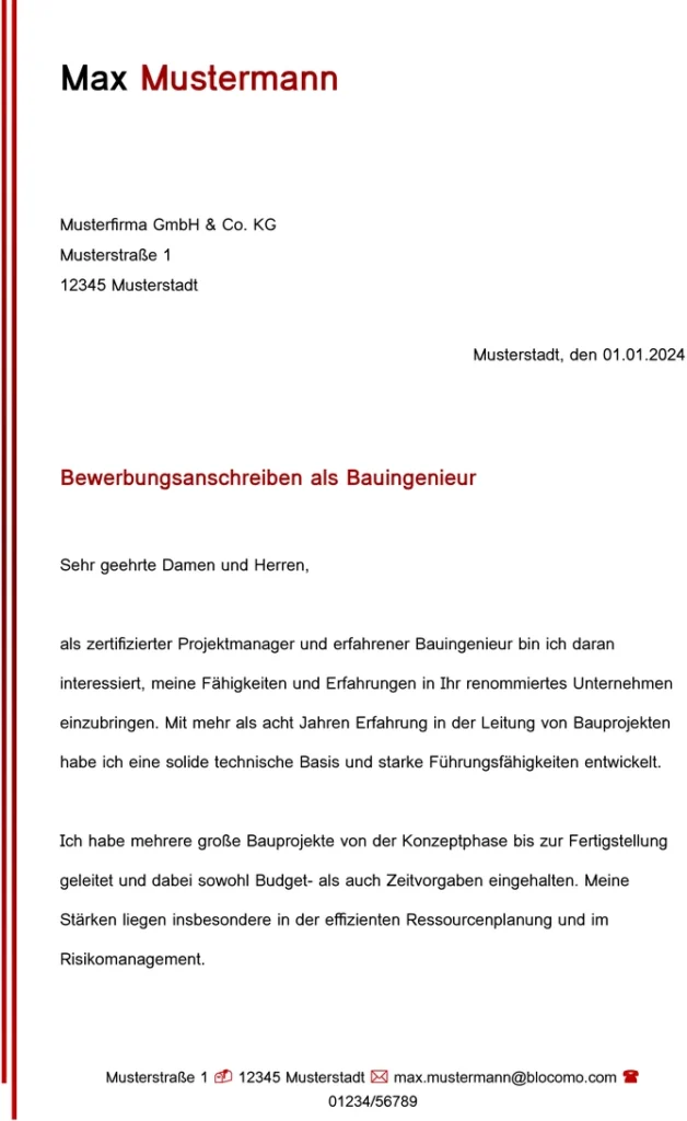 bewerbungsanschreiben-als-bauingenieur