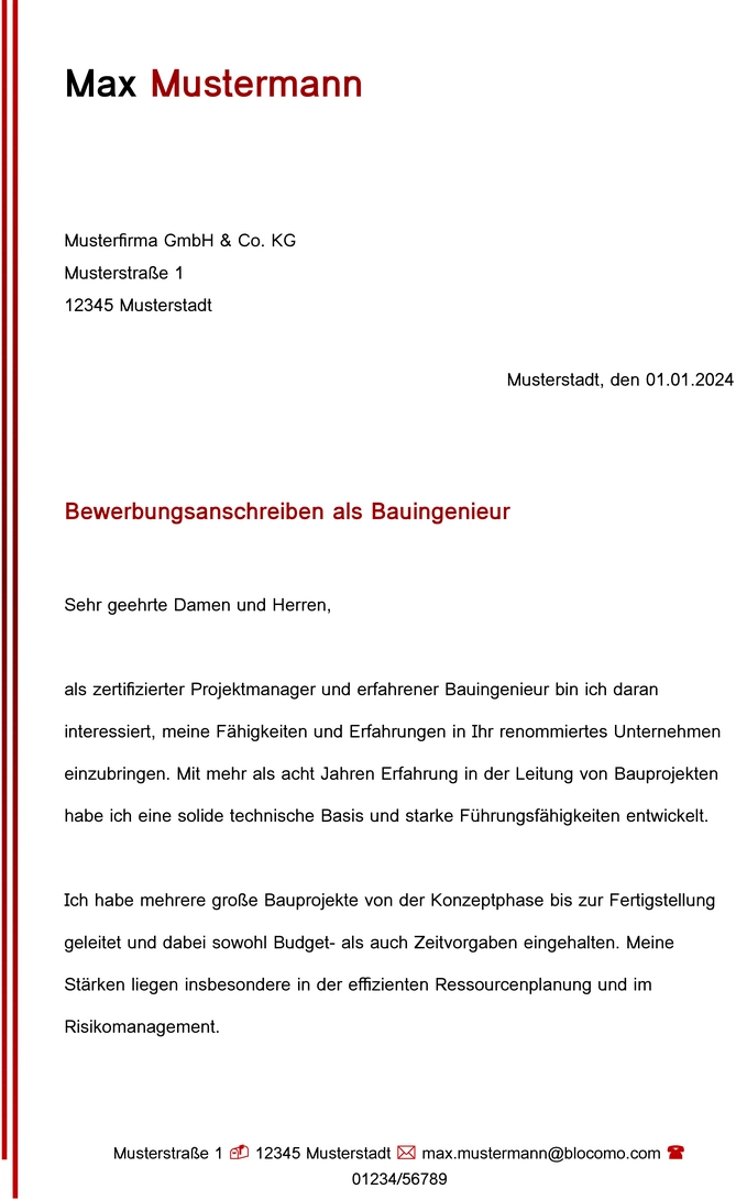 bewerbungsanschreiben-als-bauingenieur
