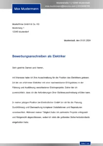 bewerbungsanschreiben-als-elektriker